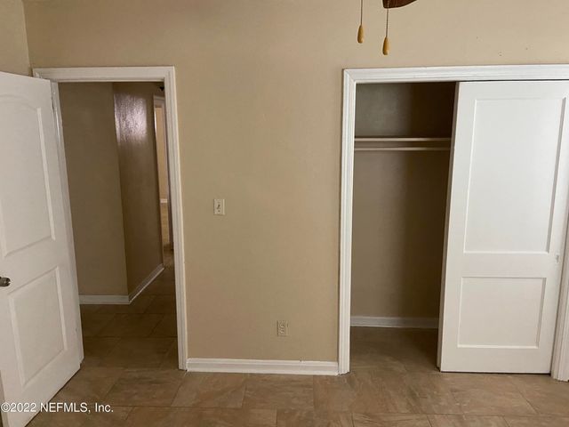 2158 SPRING PARK Road, Jacksonville, FL 32207