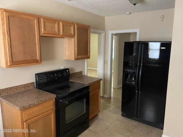 2158 SPRING PARK Road, Jacksonville, FL 32207