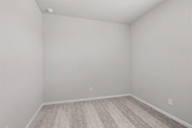 2469 Carp Drive, Conroe, TX 77384