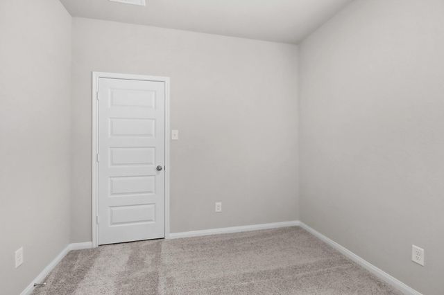 2469 Carp Drive, Conroe, TX 77384
