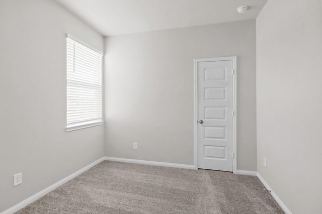 2469 Carp Drive, Conroe, TX 77384
