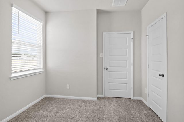 2469 Carp Drive, Conroe, TX 77384
