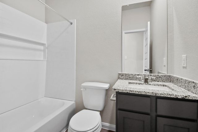 2469 Carp Drive, Conroe, TX 77384