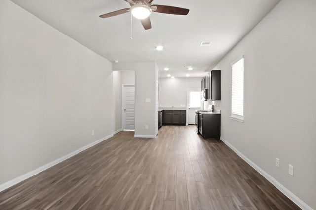 2469 Carp Drive, Conroe, TX 77384