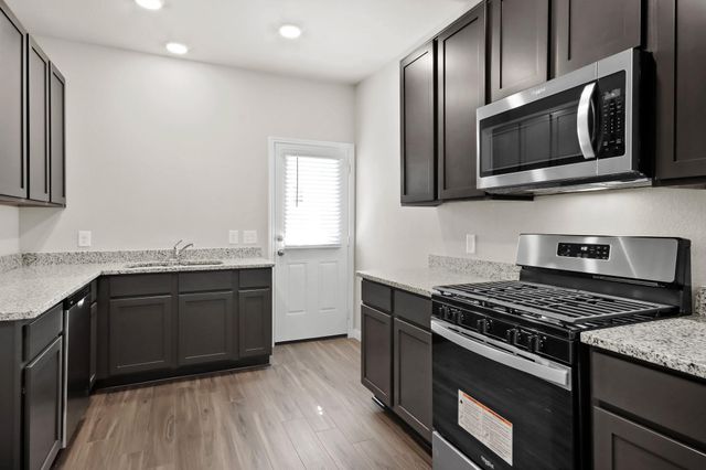 2469 Carp Drive, Conroe, TX 77384