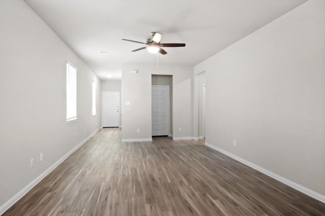 2469 Carp Drive, Conroe, TX 77384