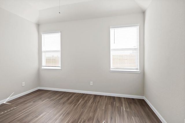 2469 Carp Drive, Conroe, TX 77384