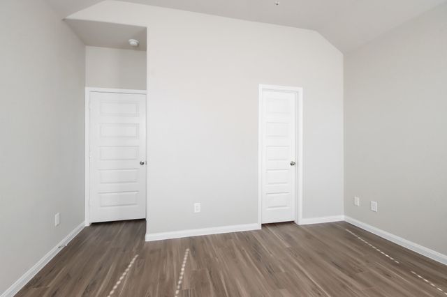 2469 Carp Drive, Conroe, TX 77384