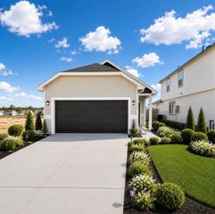 2469 Carp Drive, Conroe, TX 77384