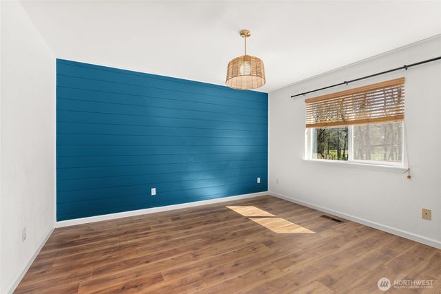 3621 180th Avenue SW, Tenino, WA 98589