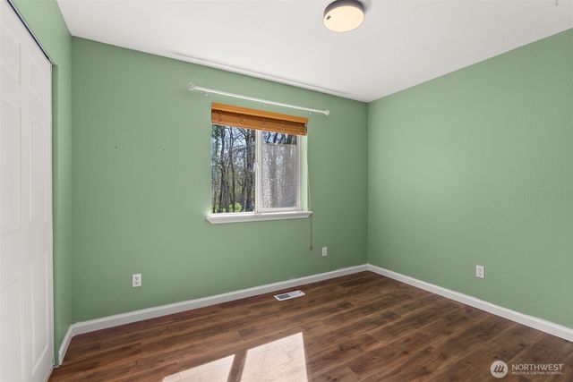 3621 180th Avenue SW, Tenino, WA 98589