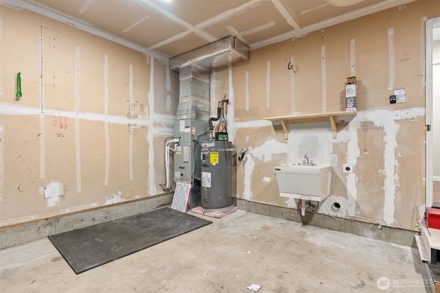 3621 180th Avenue SW, Tenino, WA 98589