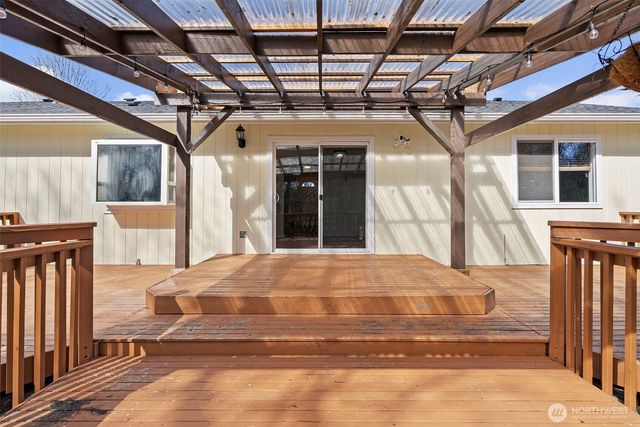 3621 180th Avenue SW, Tenino, WA 98589
