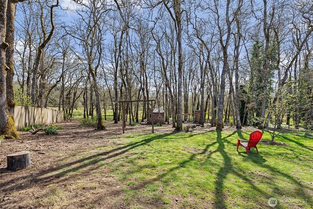 3621 180th Avenue SW, Tenino, WA 98589