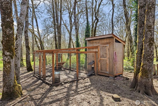 3621 180th Avenue SW, Tenino, WA 98589