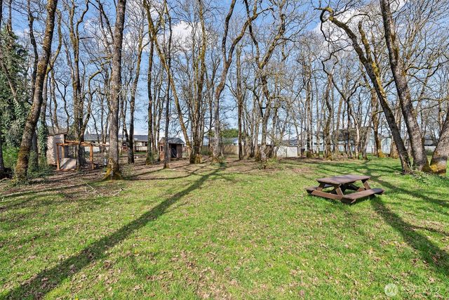 3621 180th Avenue SW, Tenino, WA 98589