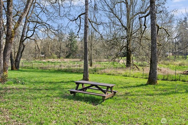 3621 180th Avenue SW, Tenino, WA 98589