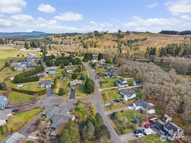 3621 180th Avenue SW, Tenino, WA 98589