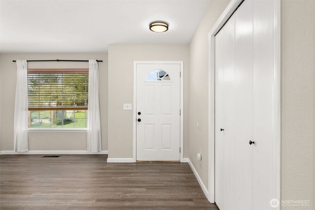 3621 180th Avenue SW, Tenino, WA 98589