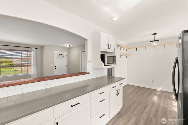 3621 180th Avenue SW, Tenino, WA 98589