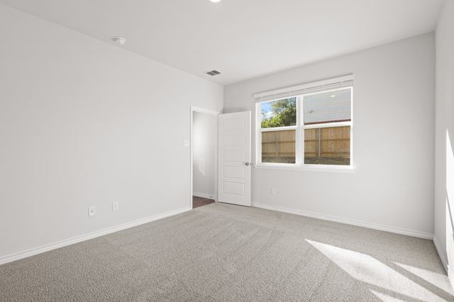 7904 Bald Cypress Road, Fort Worth, TX 76123