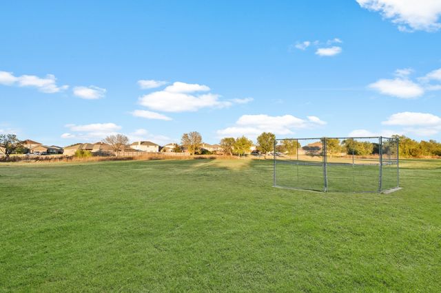 7904 Bald Cypress Road, Fort Worth, TX 76123