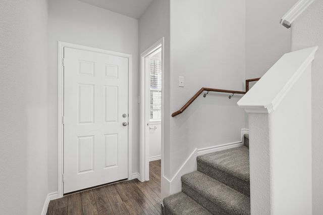 7904 Bald Cypress Road, Fort Worth, TX 76123