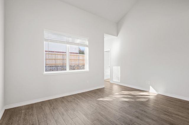 7904 Bald Cypress Road, Fort Worth, TX 76123