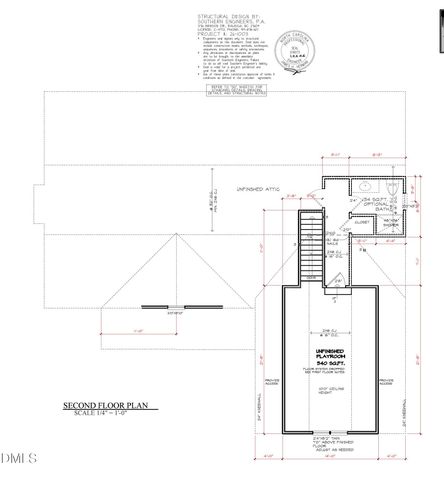 2000 Hayes Road, Spring Hope, NC 27882