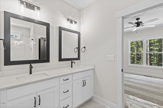 2000 Hayes Road, Spring Hope, NC 27882