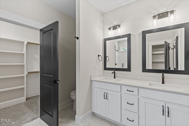 2000 Hayes Road, Spring Hope, NC 27882