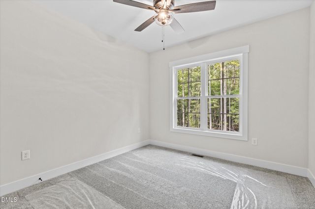 2000 Hayes Road, Spring Hope, NC 27882
