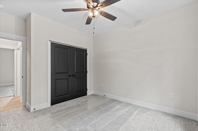 2000 Hayes Road, Spring Hope, NC 27882