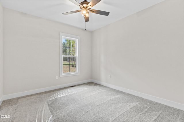 2000 Hayes Road, Spring Hope, NC 27882