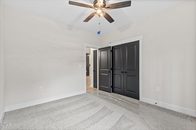 2000 Hayes Road, Spring Hope, NC 27882