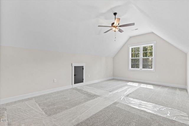 2000 Hayes Road, Spring Hope, NC 27882