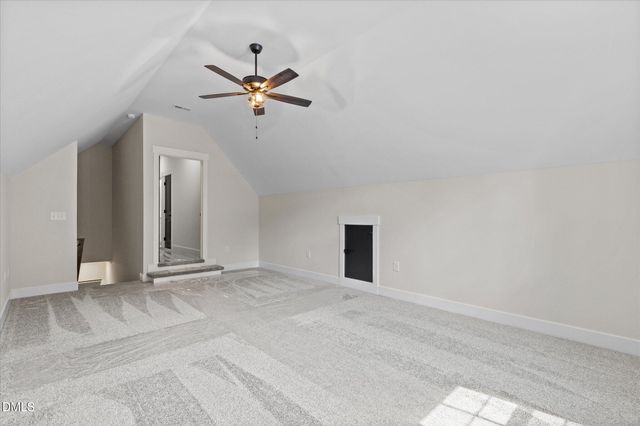2000 Hayes Road, Spring Hope, NC 27882