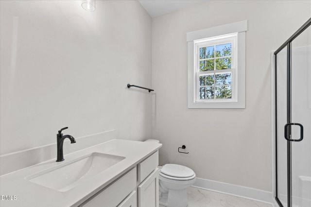 2000 Hayes Road, Spring Hope, NC 27882