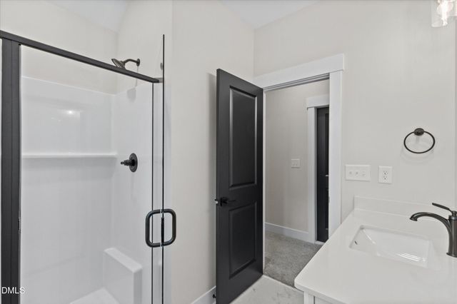 2000 Hayes Road, Spring Hope, NC 27882
