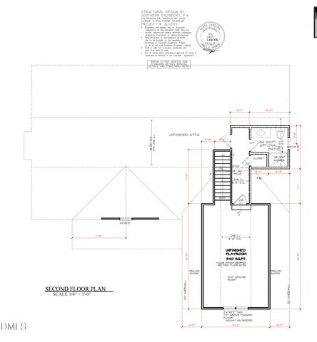 2000 Hayes Road, Spring Hope, NC 27882