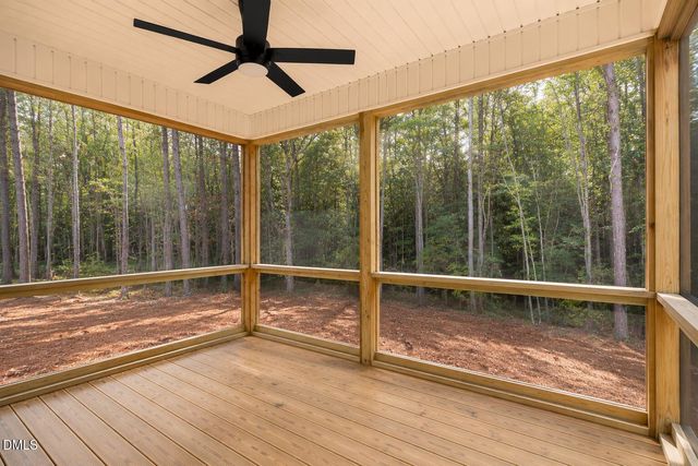 2000 Hayes Road, Spring Hope, NC 27882