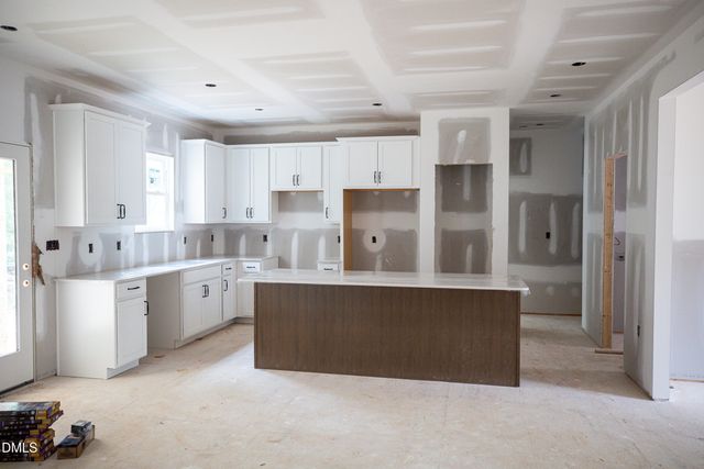 2000 Hayes Road, Spring Hope, NC 27882