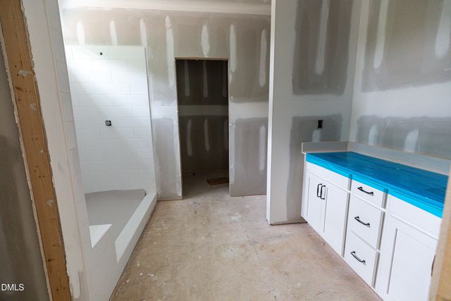 2000 Hayes Road, Spring Hope, NC 27882