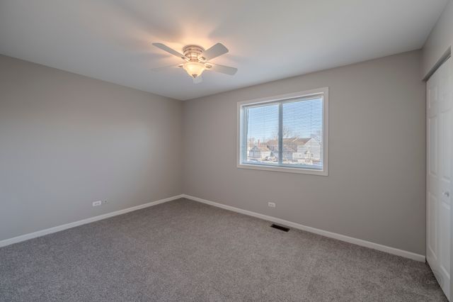 2722 Wilshire Court 2722, Aurora, IL 60502