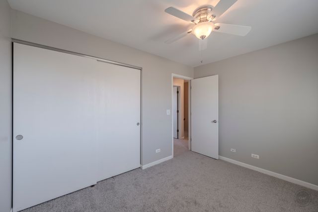 2722 Wilshire Court 2722, Aurora, IL 60502