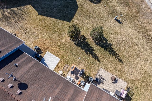 2722 Wilshire Court 2722, Aurora, IL 60502