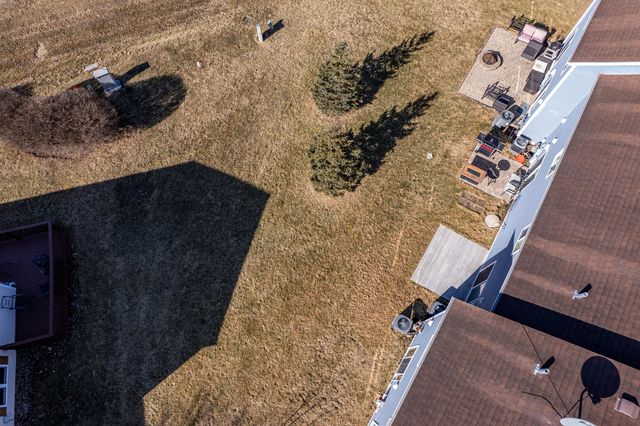 2722 Wilshire Court 2722, Aurora, IL 60502