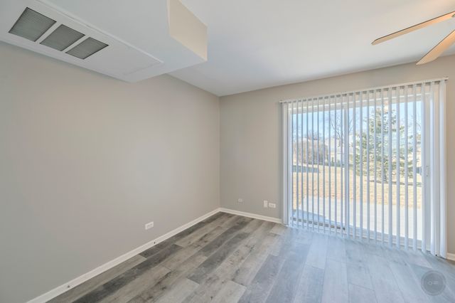 2722 Wilshire Court 2722, Aurora, IL 60502