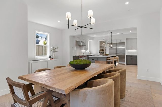 860 Asbury Street, San Jose, CA 95126