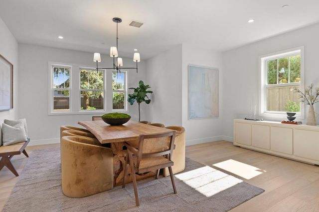 860 Asbury Street, San Jose, CA 95126